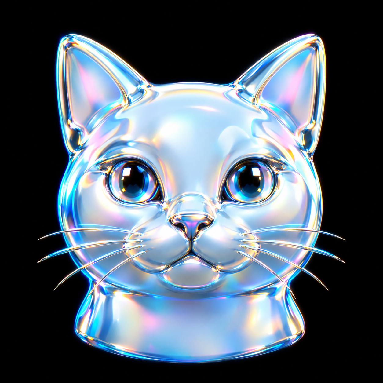 SPECCAT
