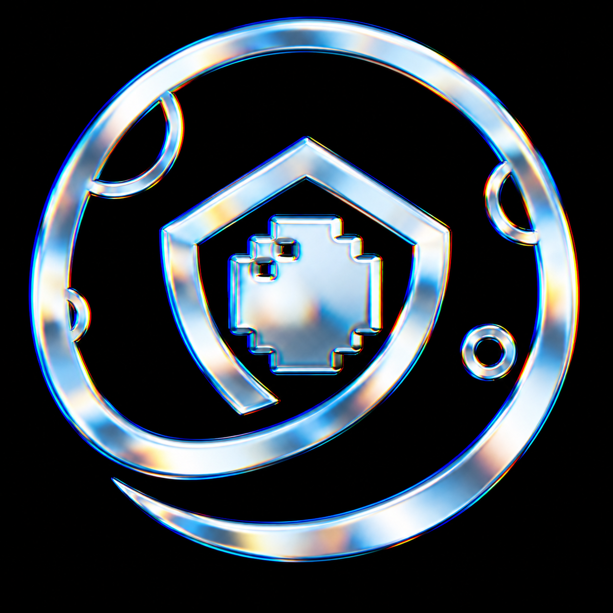 SPECMOON