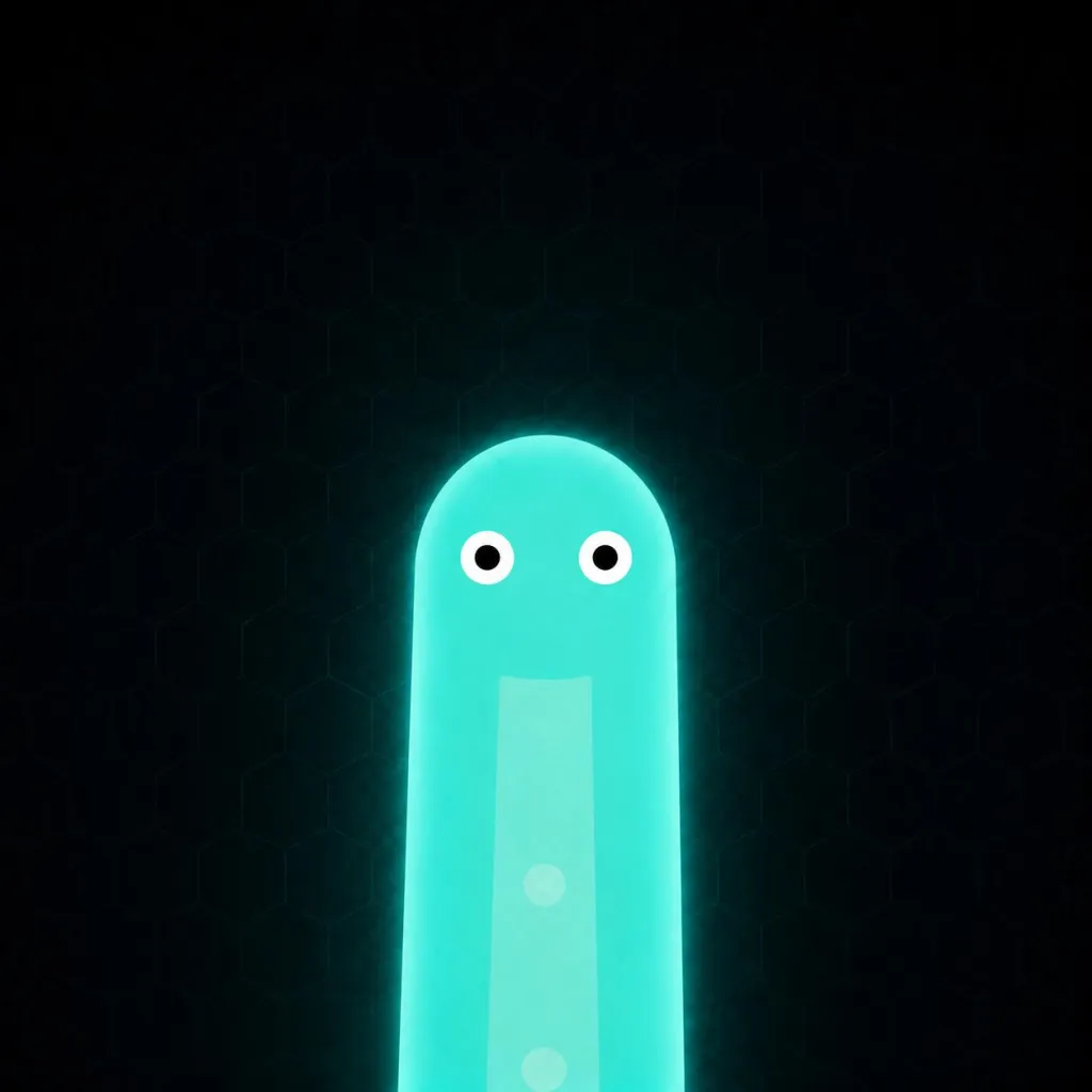 LURE