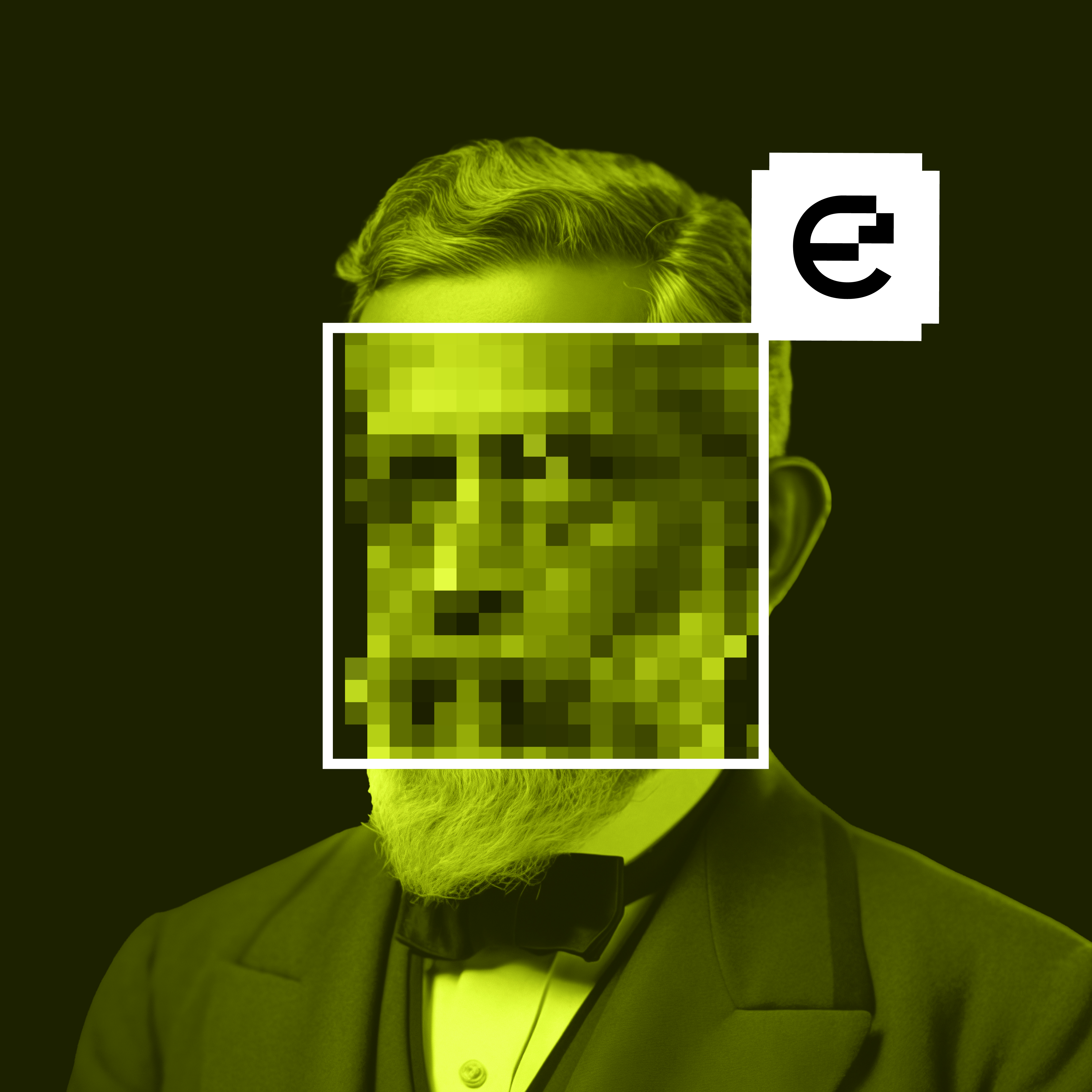 TESOURO