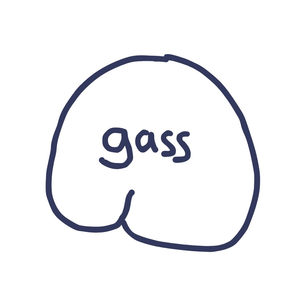 gassgiant