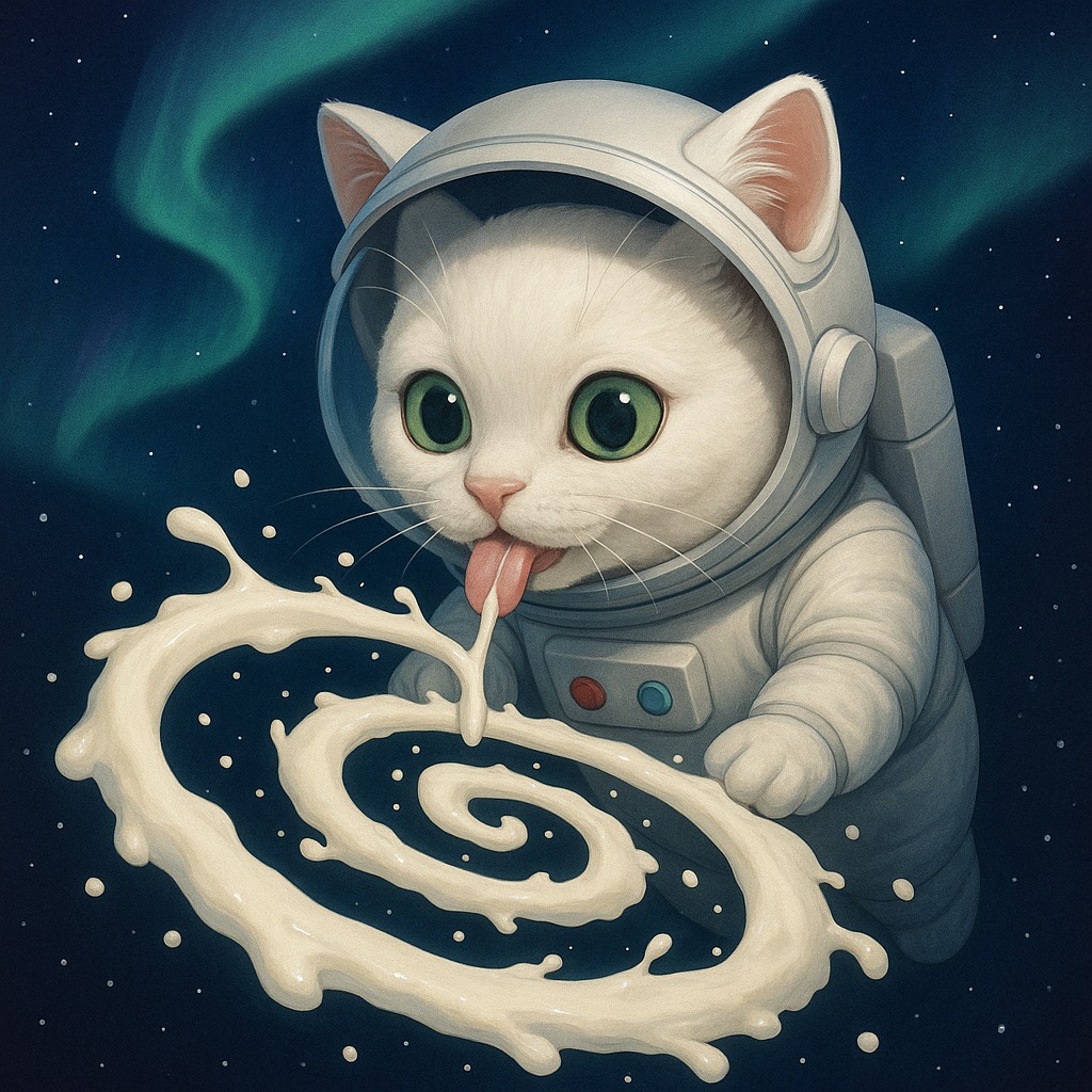 meowkyway