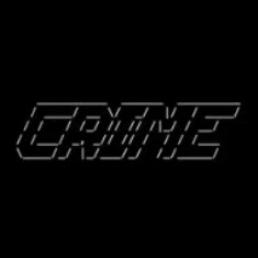 CRIME