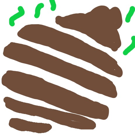 Poopiter