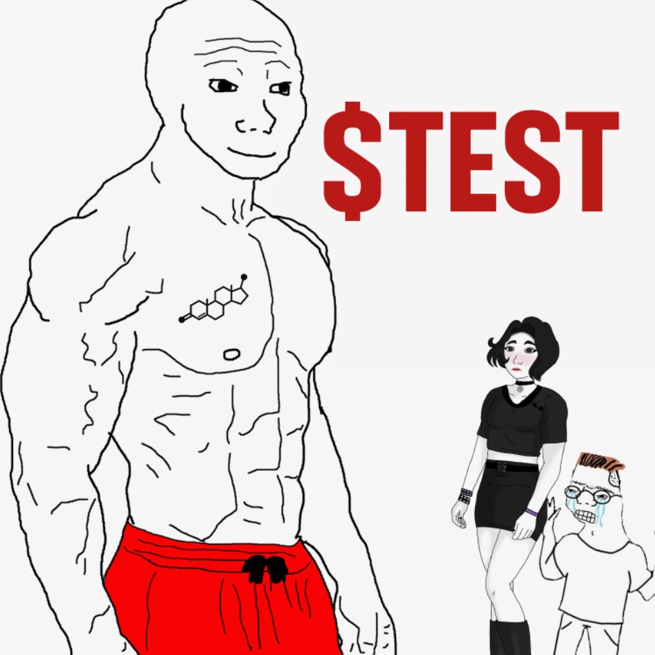 TEST