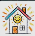 JupHouse
