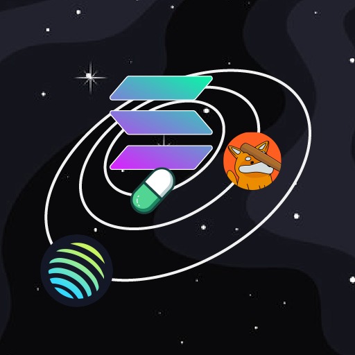 TSS