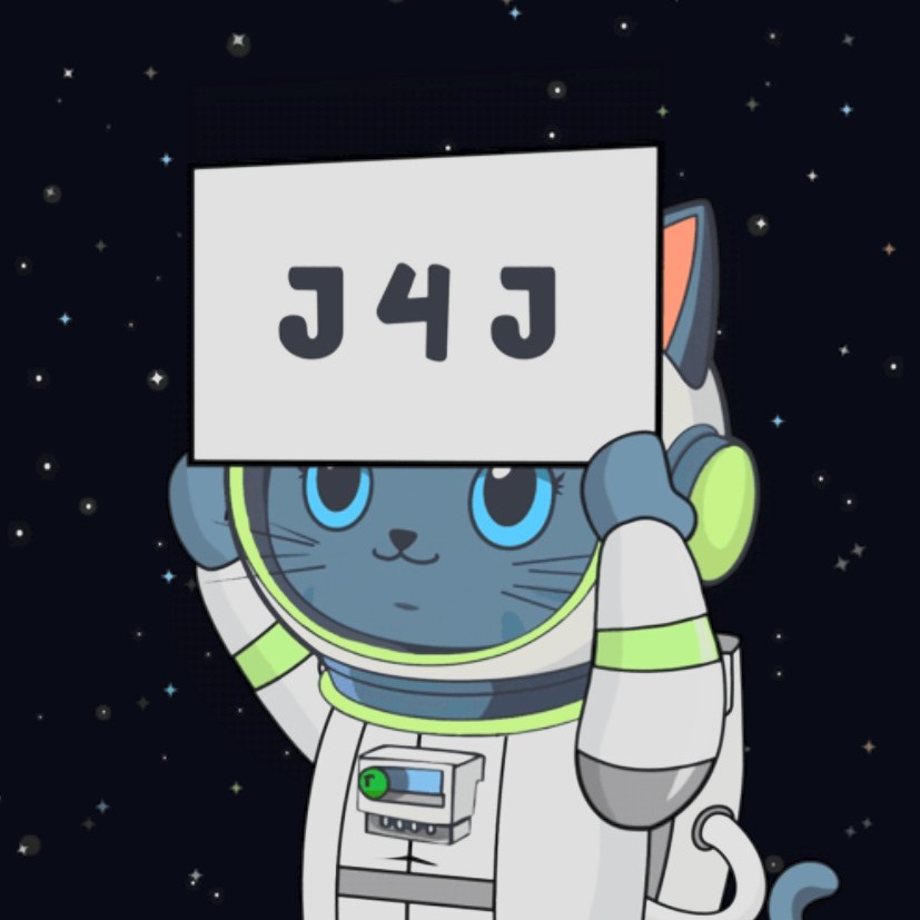J4J
