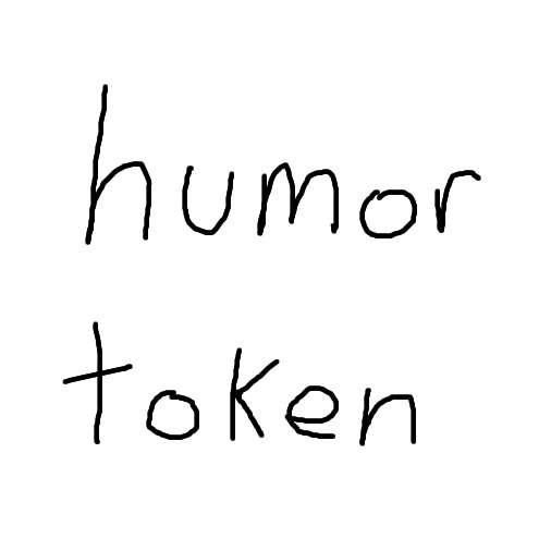 HUMOR