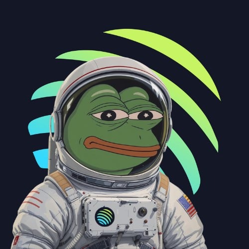 JUPEPE