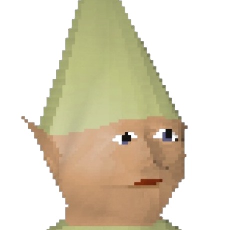 GNOME