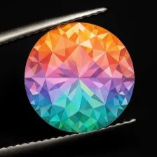 priceless logo