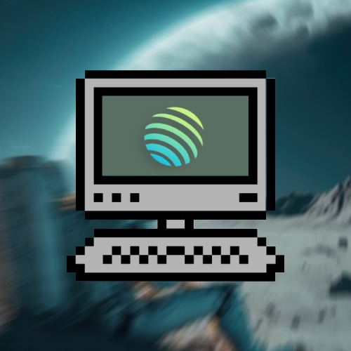 JUPUTER