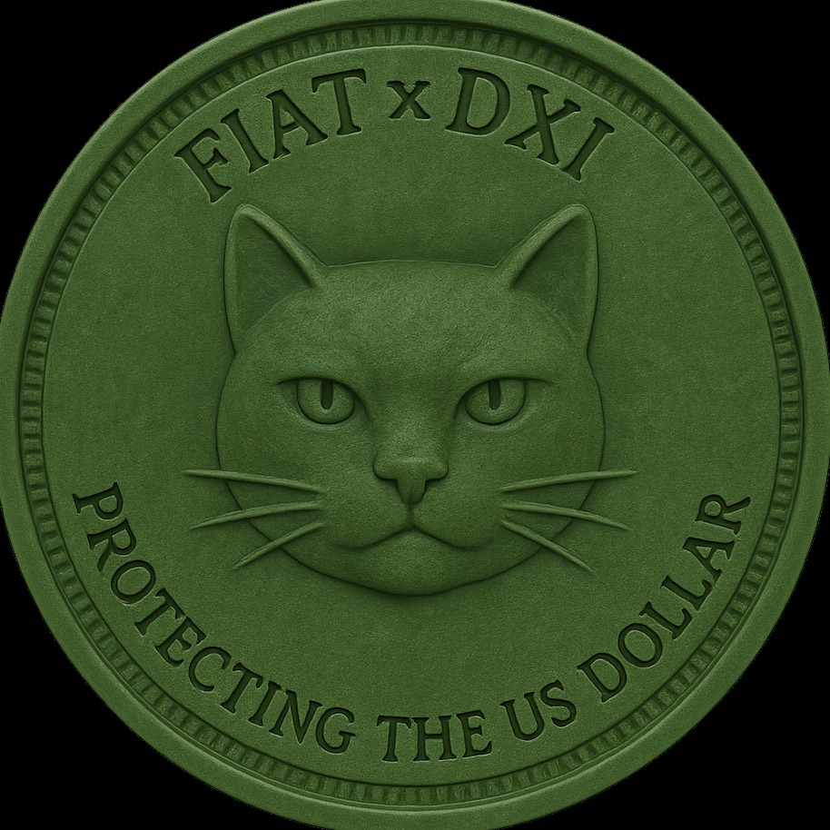 FIATDXI