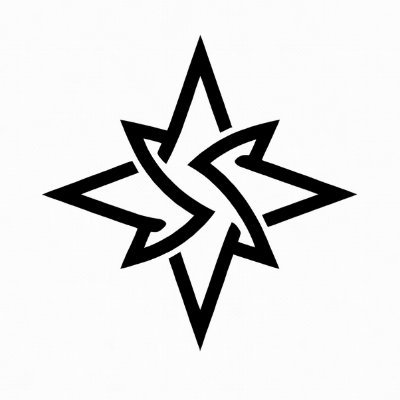 SPIRIT