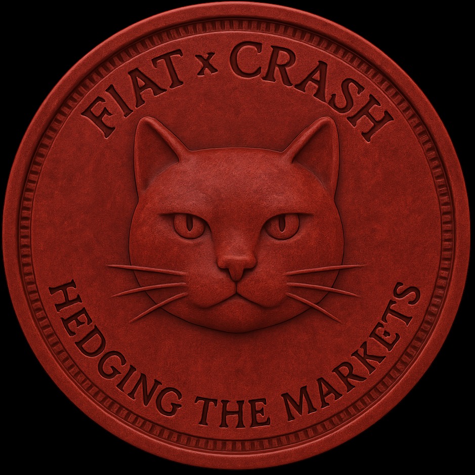 FIATXCRASH