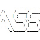 ASSCOIN