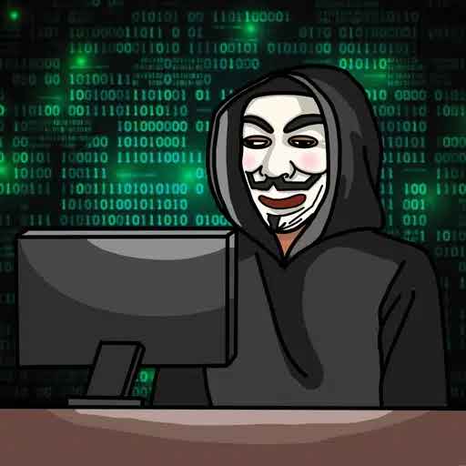 CryptonianDoc