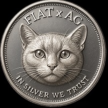 FIATXAG