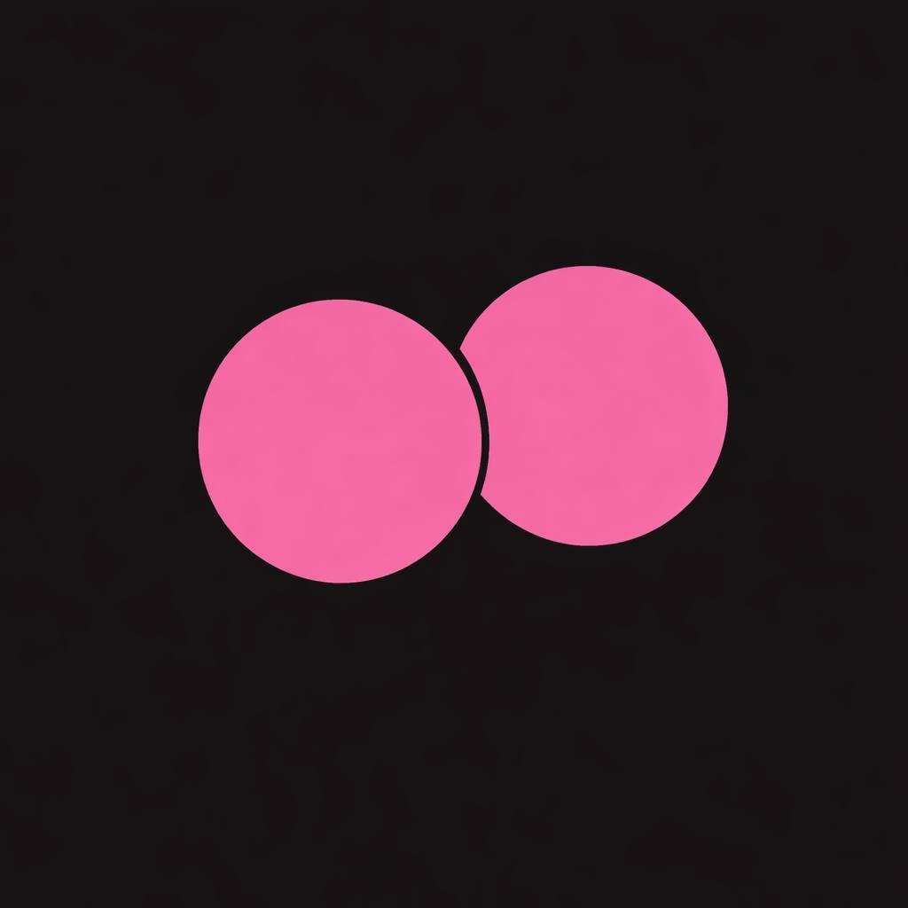 balls