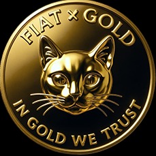 FIATXGLD