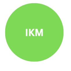 ikm