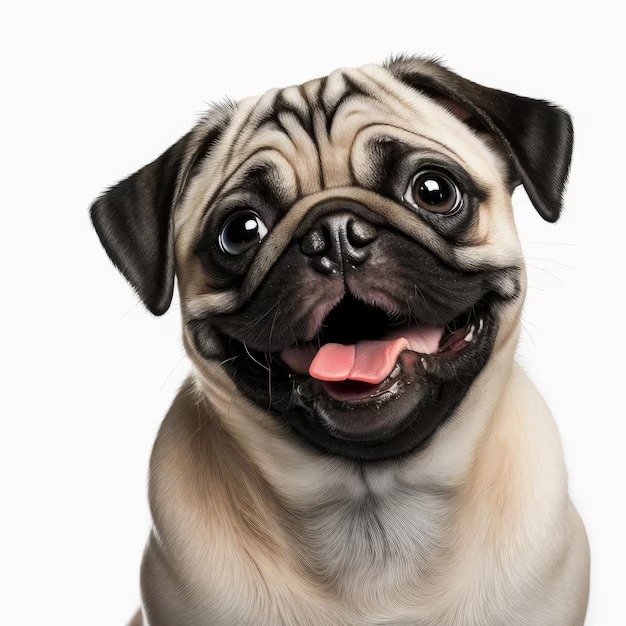 vibedog