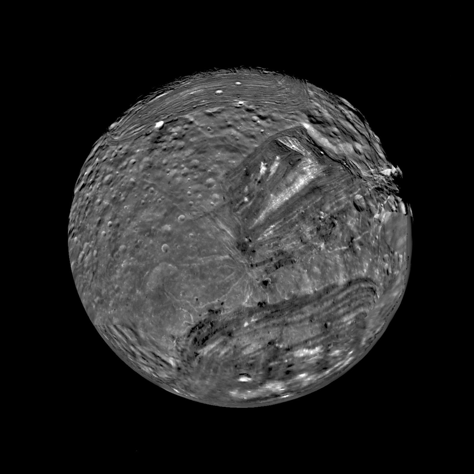 miranda