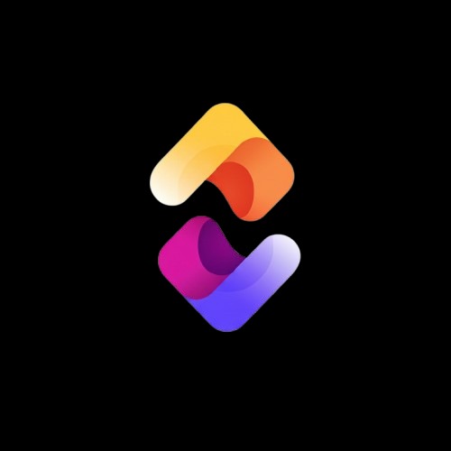 ASEREX