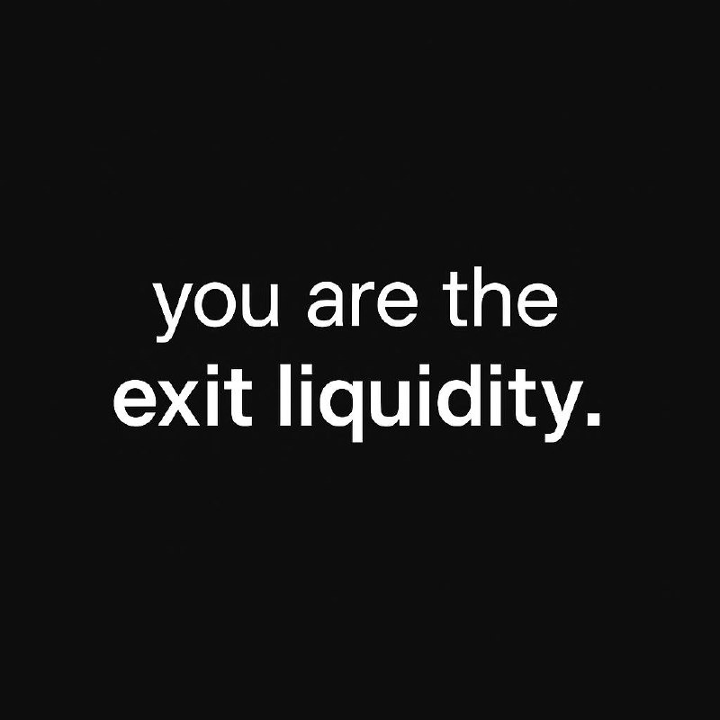 exit