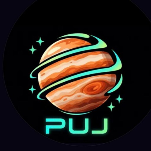 PUJ