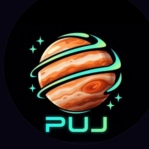 PUJ