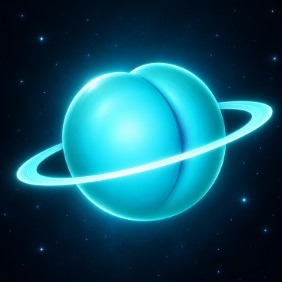URANUS