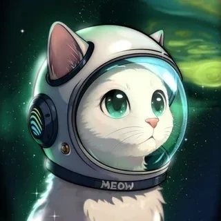 JCAT