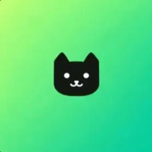 MEOW