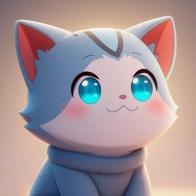 WEN