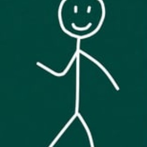 JERRY