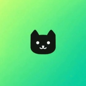 MEOW