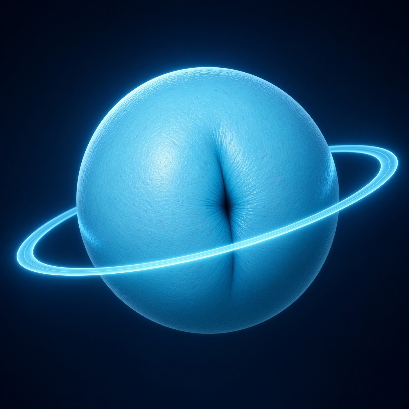 Uranus