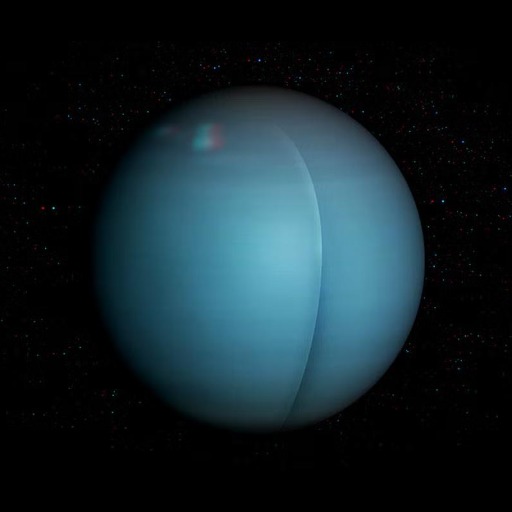 URANUS