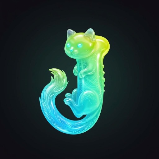 JPADCAT