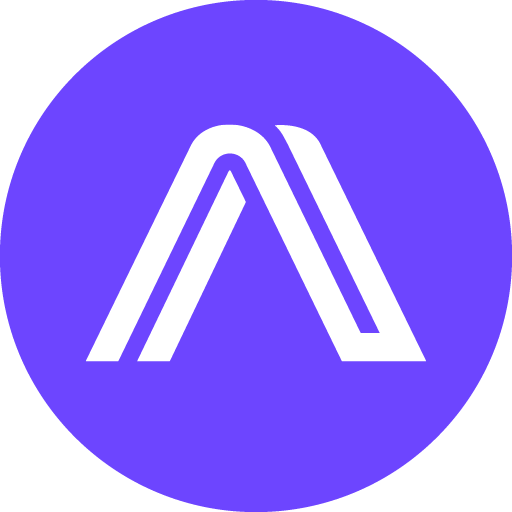 ARX