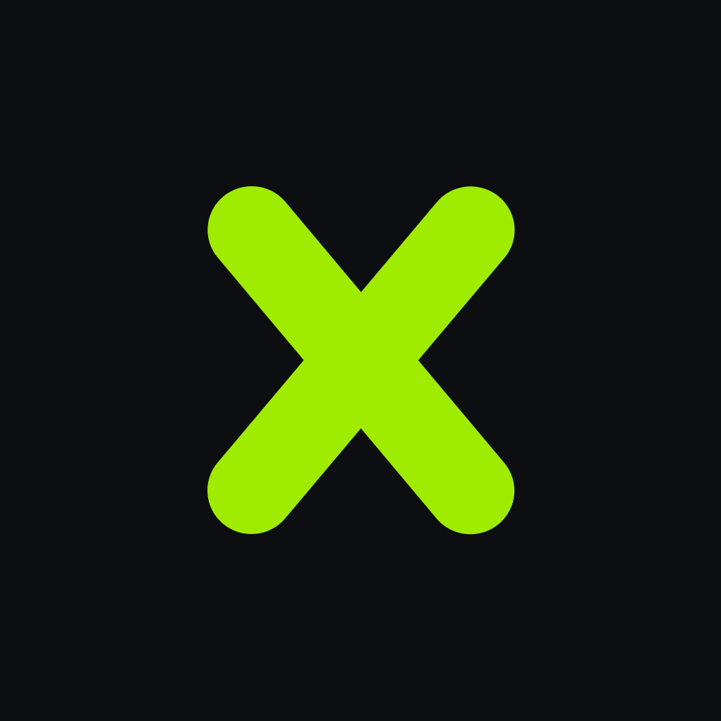 CAPX