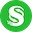 CNS