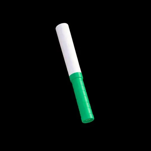 BATON