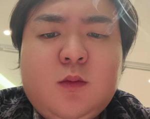 出来面对我