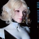 璇