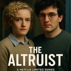 ALTRUISTS