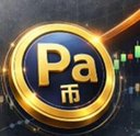 pa