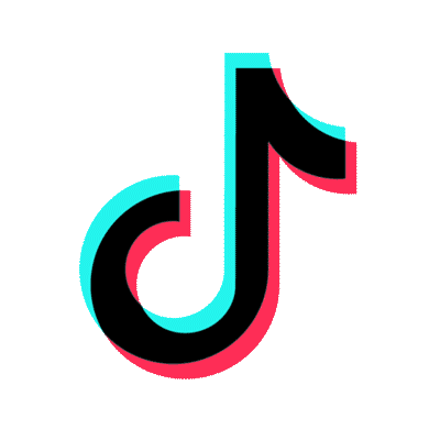 抖音